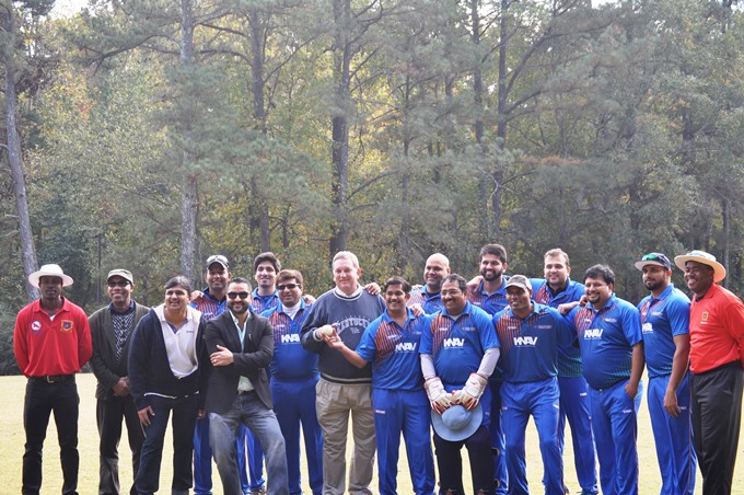 Cricket_Mark with Indian Team_adj680.JPG